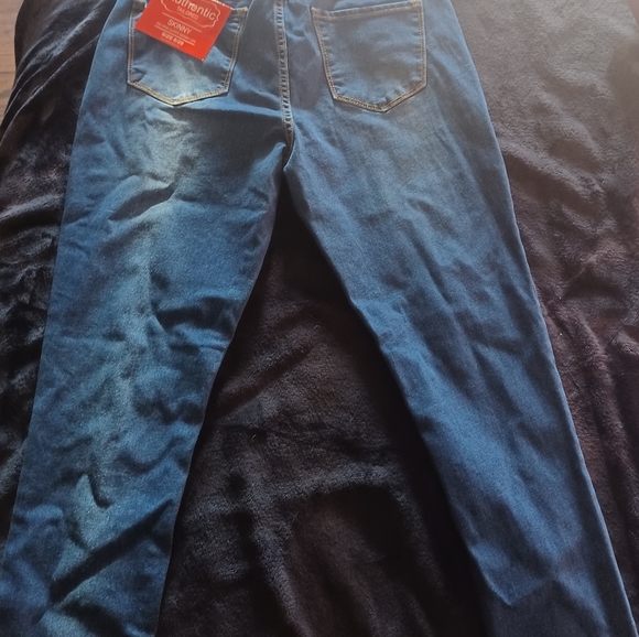 FASHIONOVA JEANS HH - Picture 5 of 6